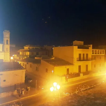 Casavacanze Maria Appartamento Donnalucata (Sicily)