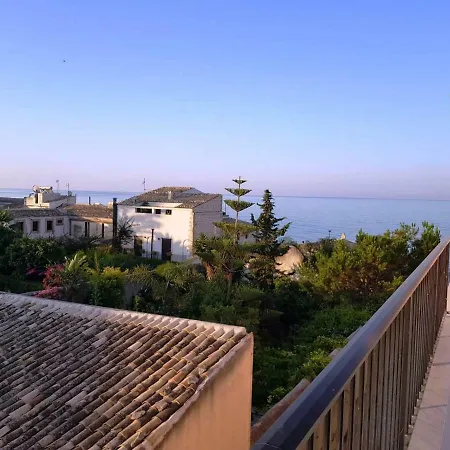Casavacanze Maria Donnalucata (Sicily)