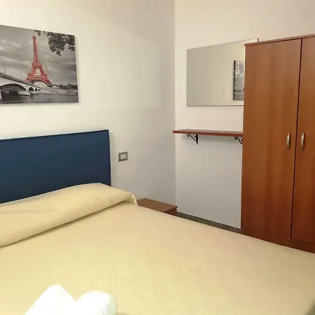 Appartamento Casavacanze Maria *