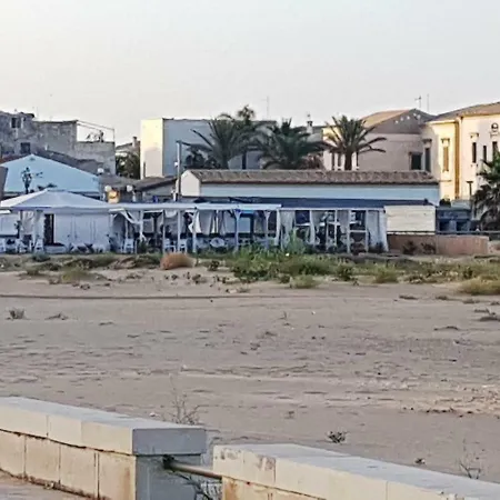 Casavacanze Maria